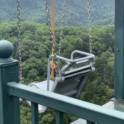 河南酷暑下山村女教师的教育坚守：社会支持体系的构建与行业趋势分析